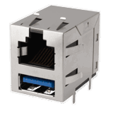 SS-90000-019
