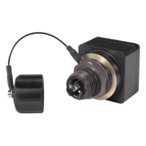 T2F-DTL002-24VM