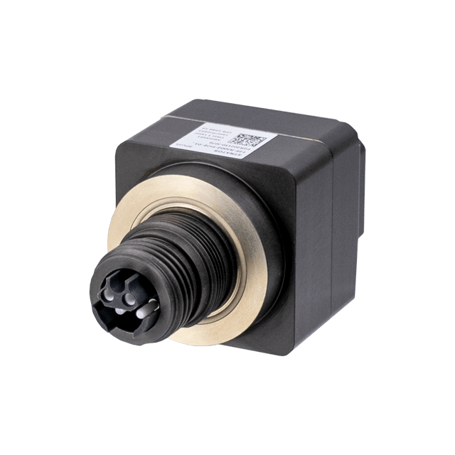 T2F-RJ002-POE-01