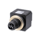 T2K-RJ002-POE-01