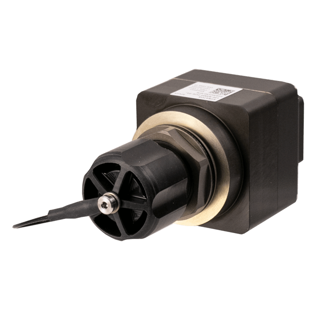 T2F-RJ002-POE-01