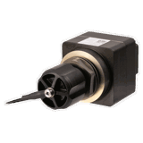 T2F-RJ002-POE-01