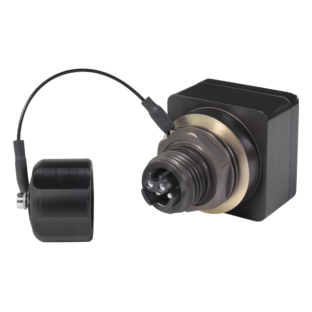 T2K-DTL002-24VM