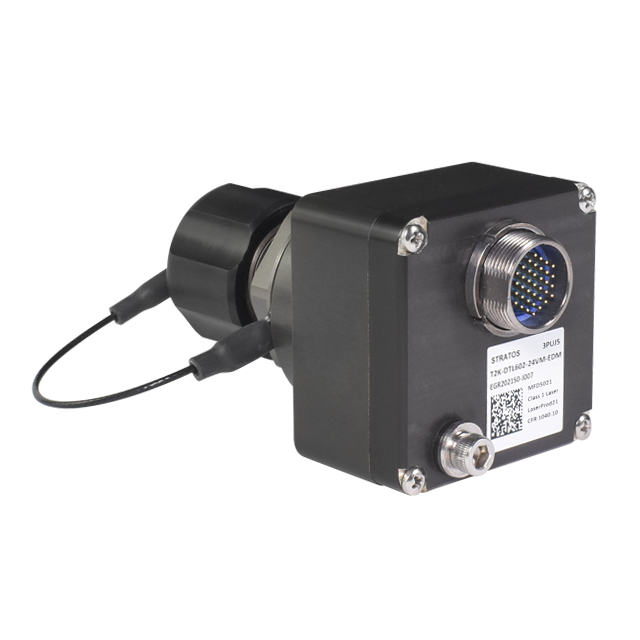T2K-DTL002-24VM-01