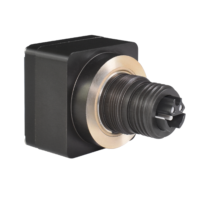 T2K-DTL002-24VM-01