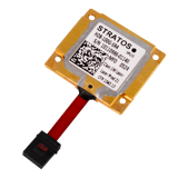 H28-100G-SR4-S001