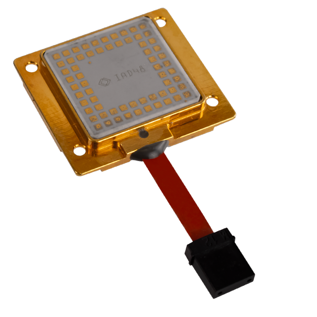 H28-100G-SR4-S001
