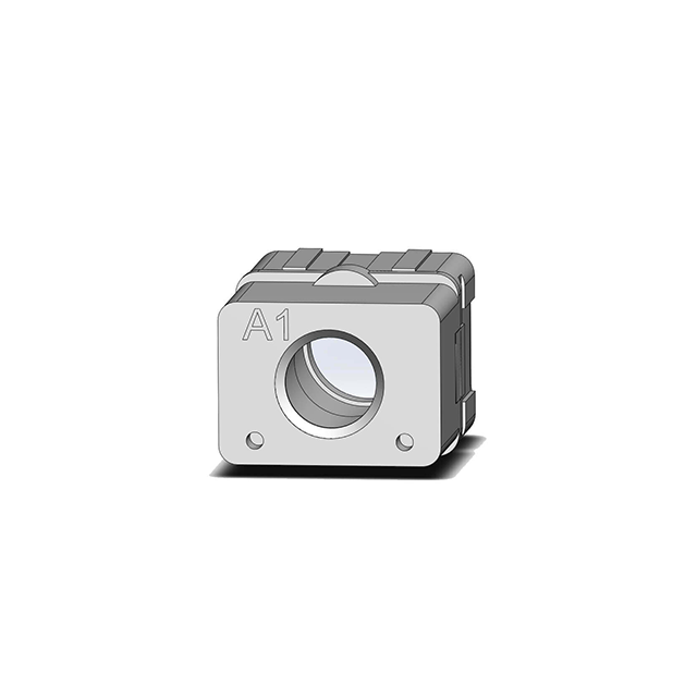 C-ENXAE1P1PA