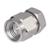 140-0000-903