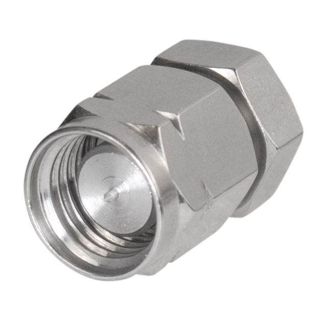 140-0000-904