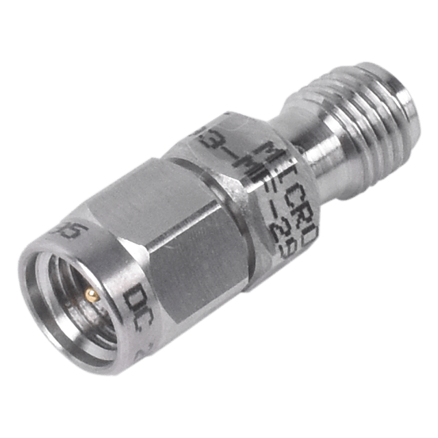 SQM-4733-MF-29M-02
