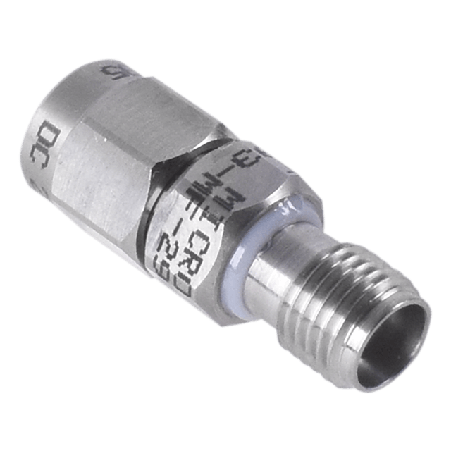 SQM-4733-MF-29M-02