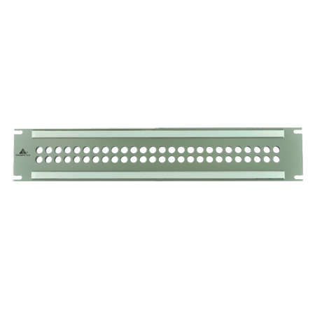 JSI-52
