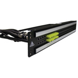 JSI-24W