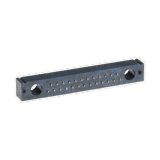 3800520001