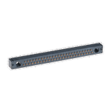 3800520017
